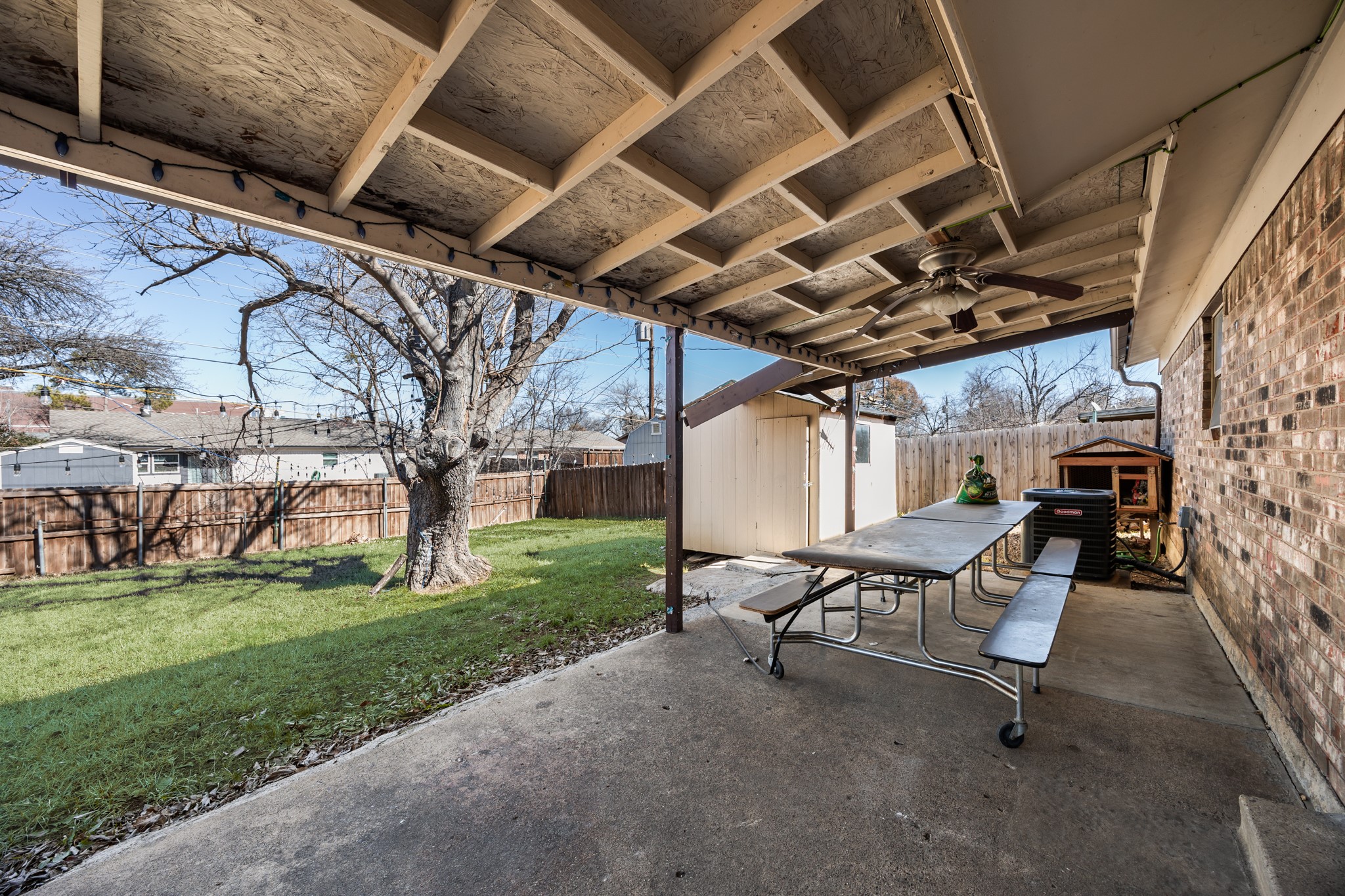 743 Price Drive Lewisville TX 75067