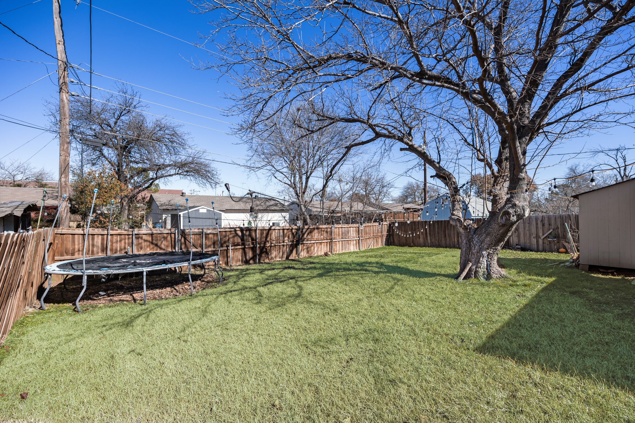 743 Price Drive Lewisville TX 75067