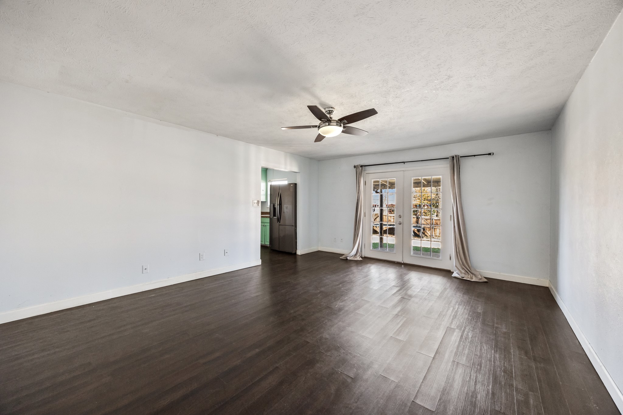 743 Price Drive Lewisville TX 75067