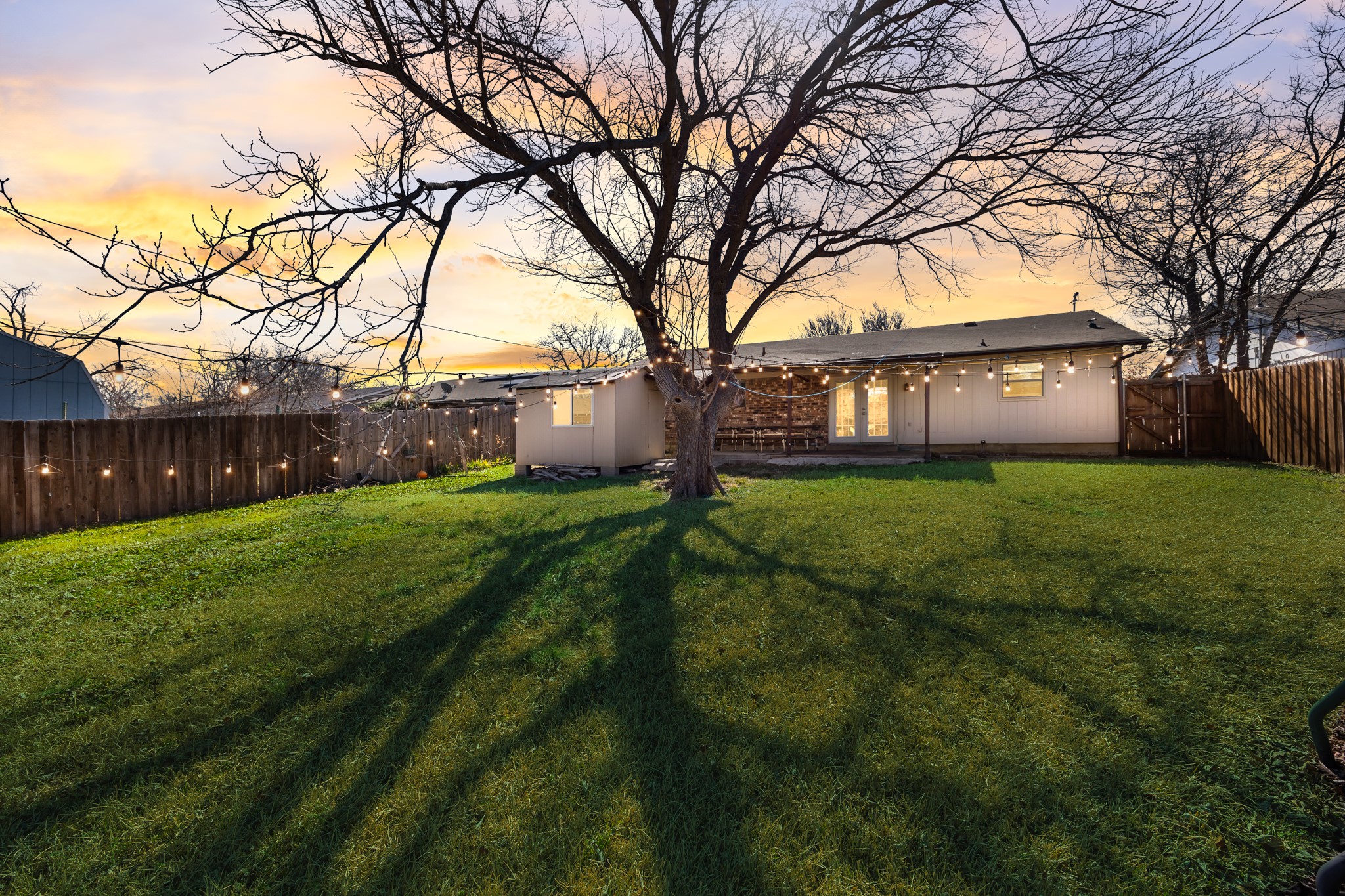 743 Price Drive Lewisville TX 75067