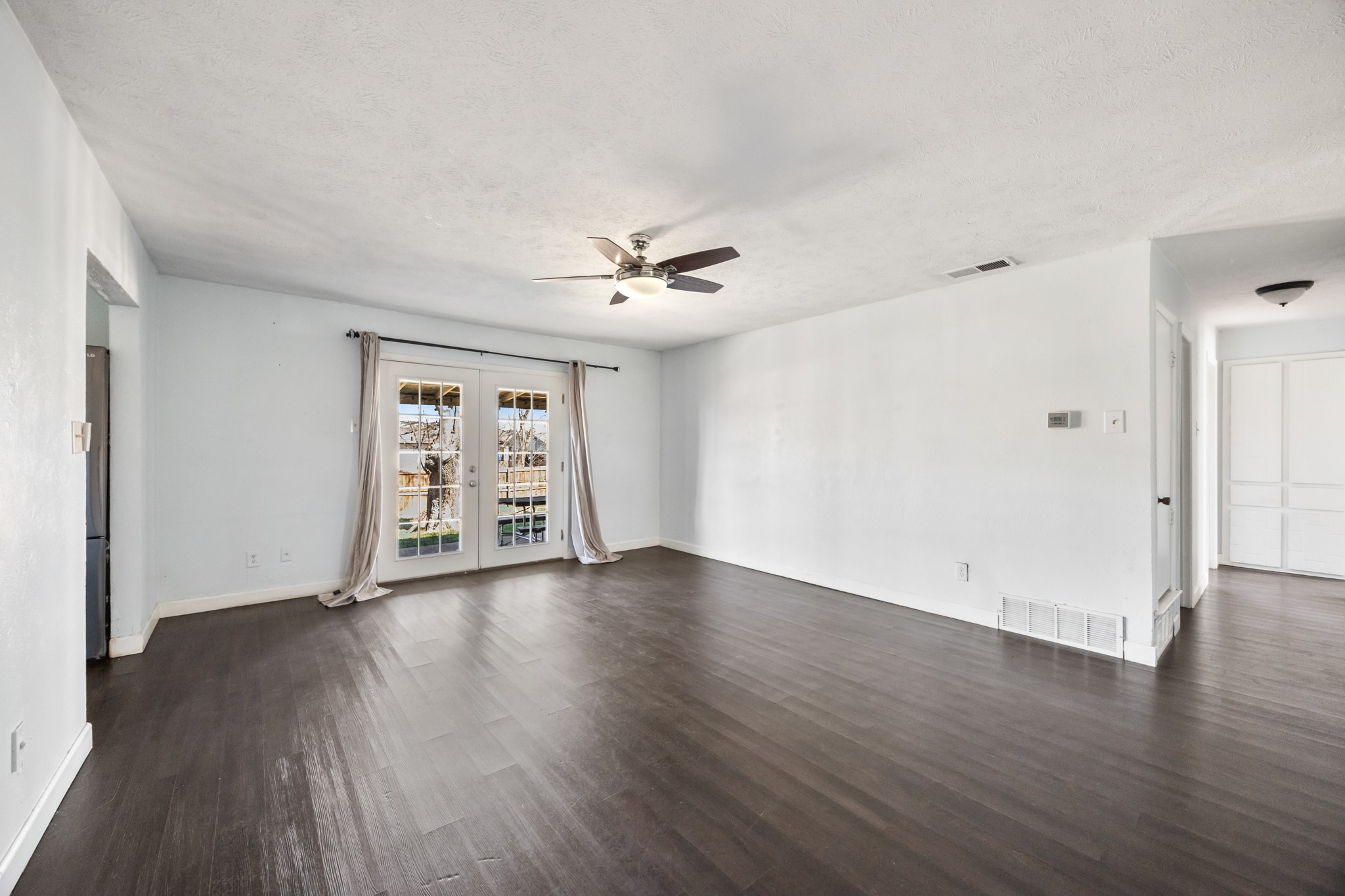 743 Price Drive Lewisville TX 75067