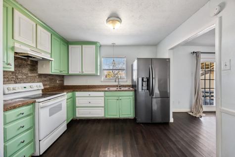743 Price Drive Lewisville TX 75067
