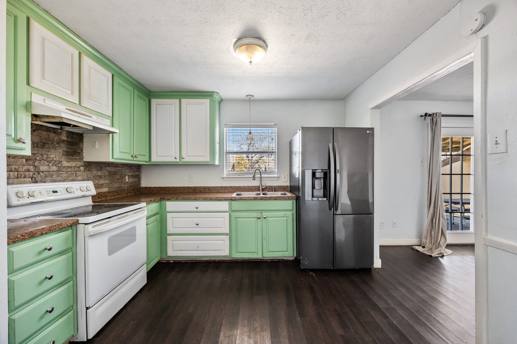 743 Price Drive Lewisville TX 75067