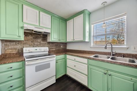 743 Price Drive Lewisville TX 75067