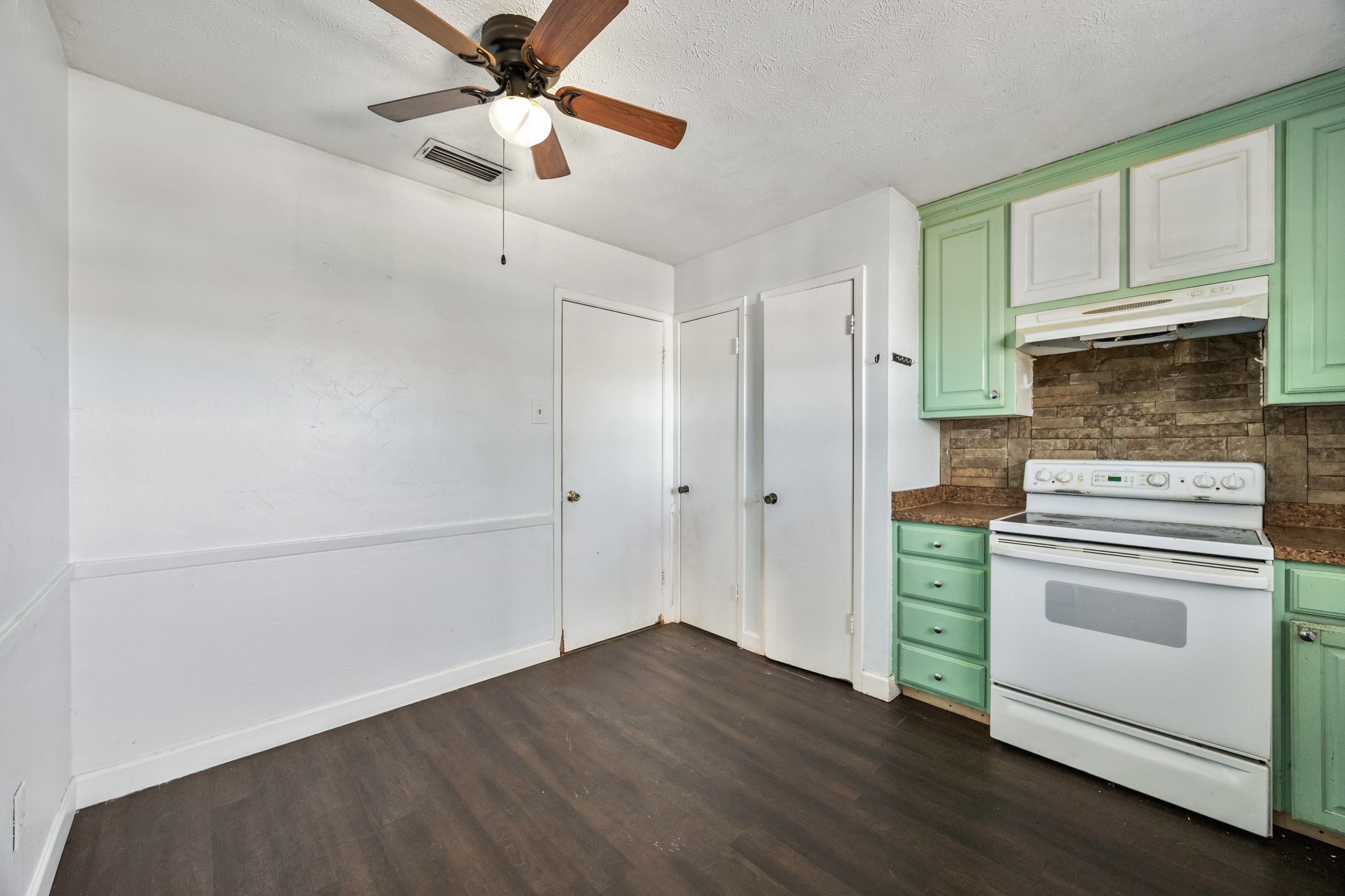 743 Price Drive Lewisville TX 75067