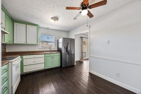 743 Price Drive Lewisville TX 75067