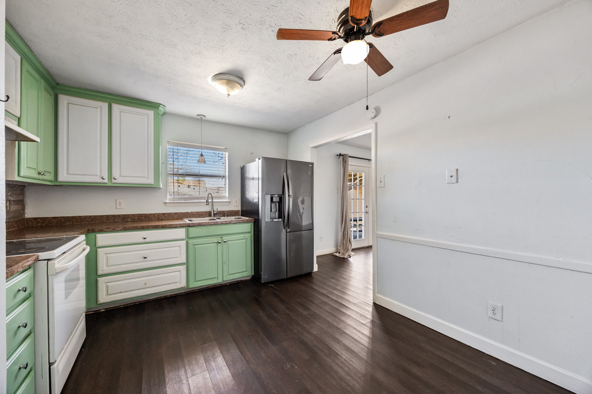 743 Price Drive Lewisville TX 75067