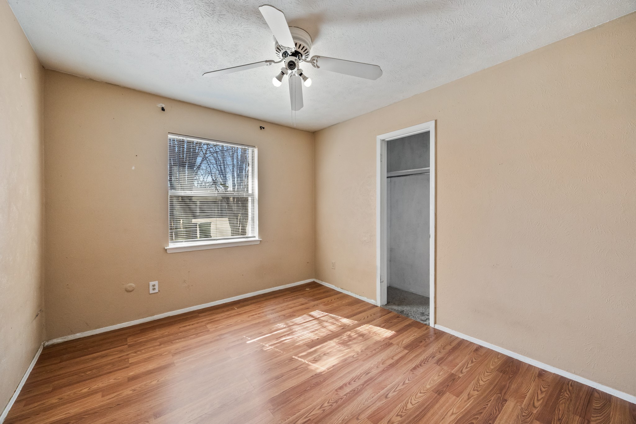 743 Price Drive Lewisville TX 75067
