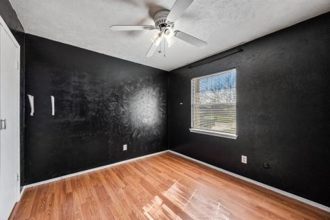 743 Price Drive Lewisville TX 75067