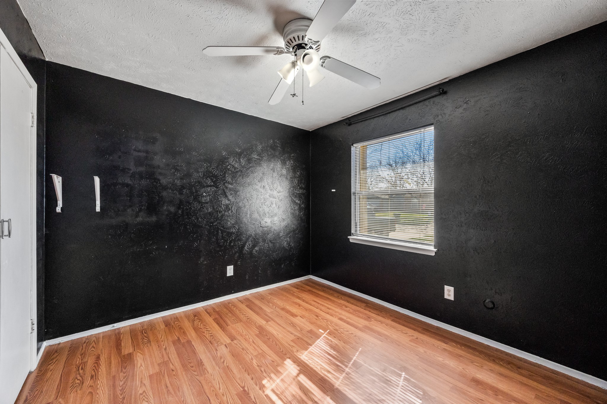 743 Price Drive Lewisville TX 75067