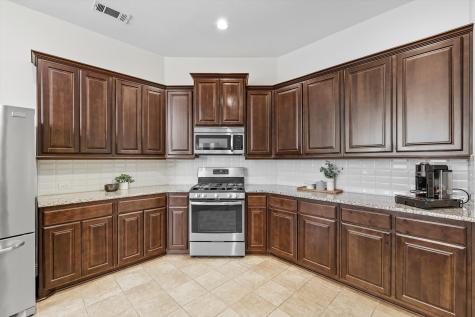 632 Grisham Drive Fate TX 75087