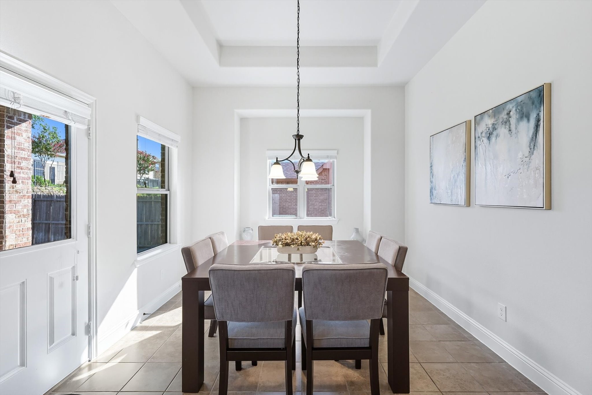 632 Grisham Drive Fate TX 75087
