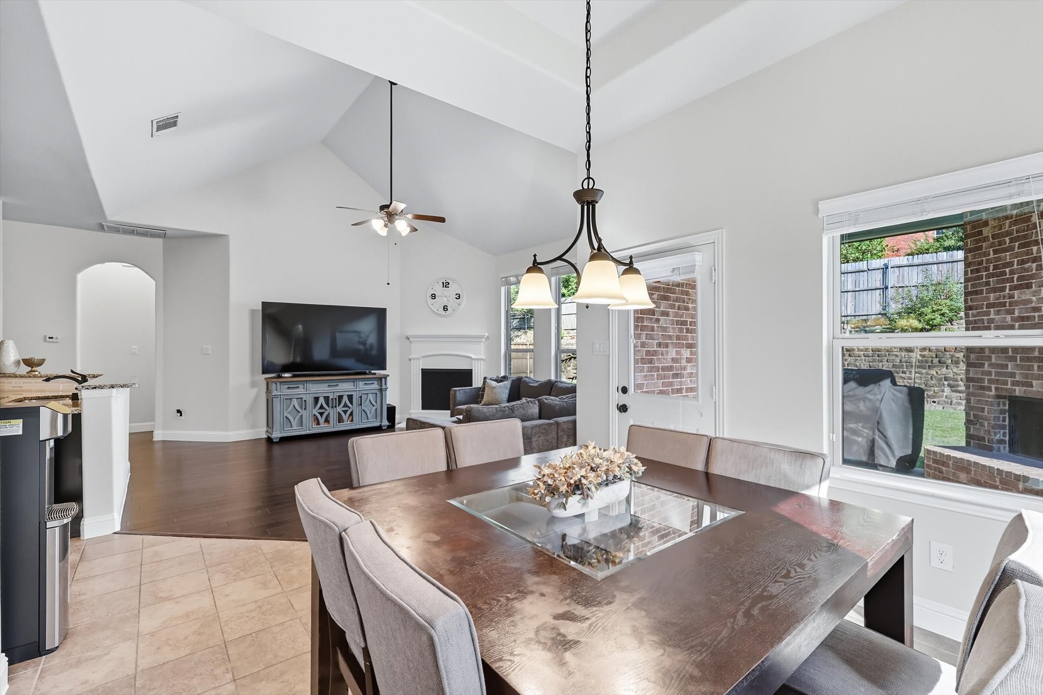 632 Grisham Drive Fate TX 75087