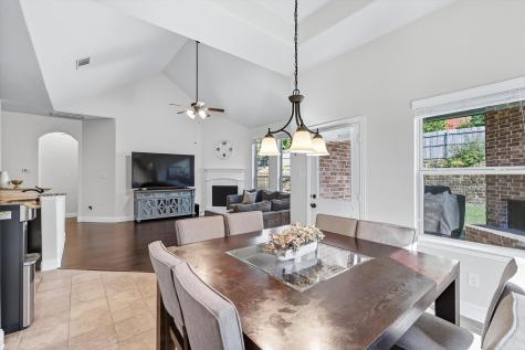 632 Grisham Drive Fate TX 75087