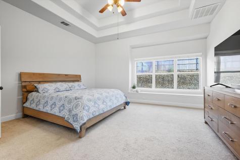632 Grisham Drive Fate TX 75087