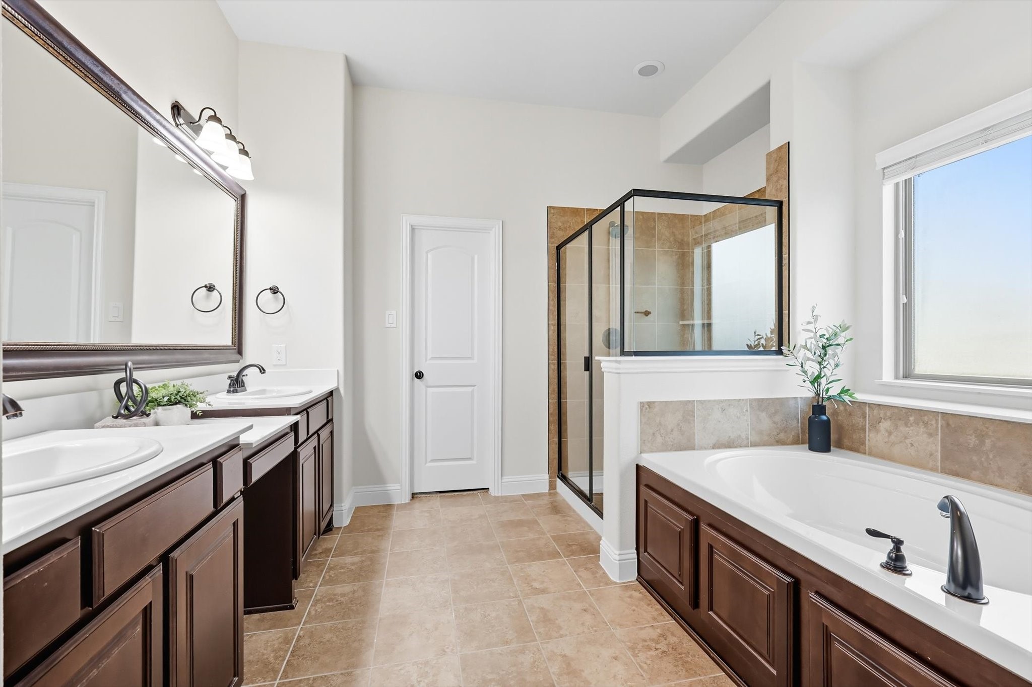 632 Grisham Drive Fate TX 75087