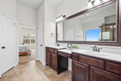 632 Grisham Drive Fate TX 75087