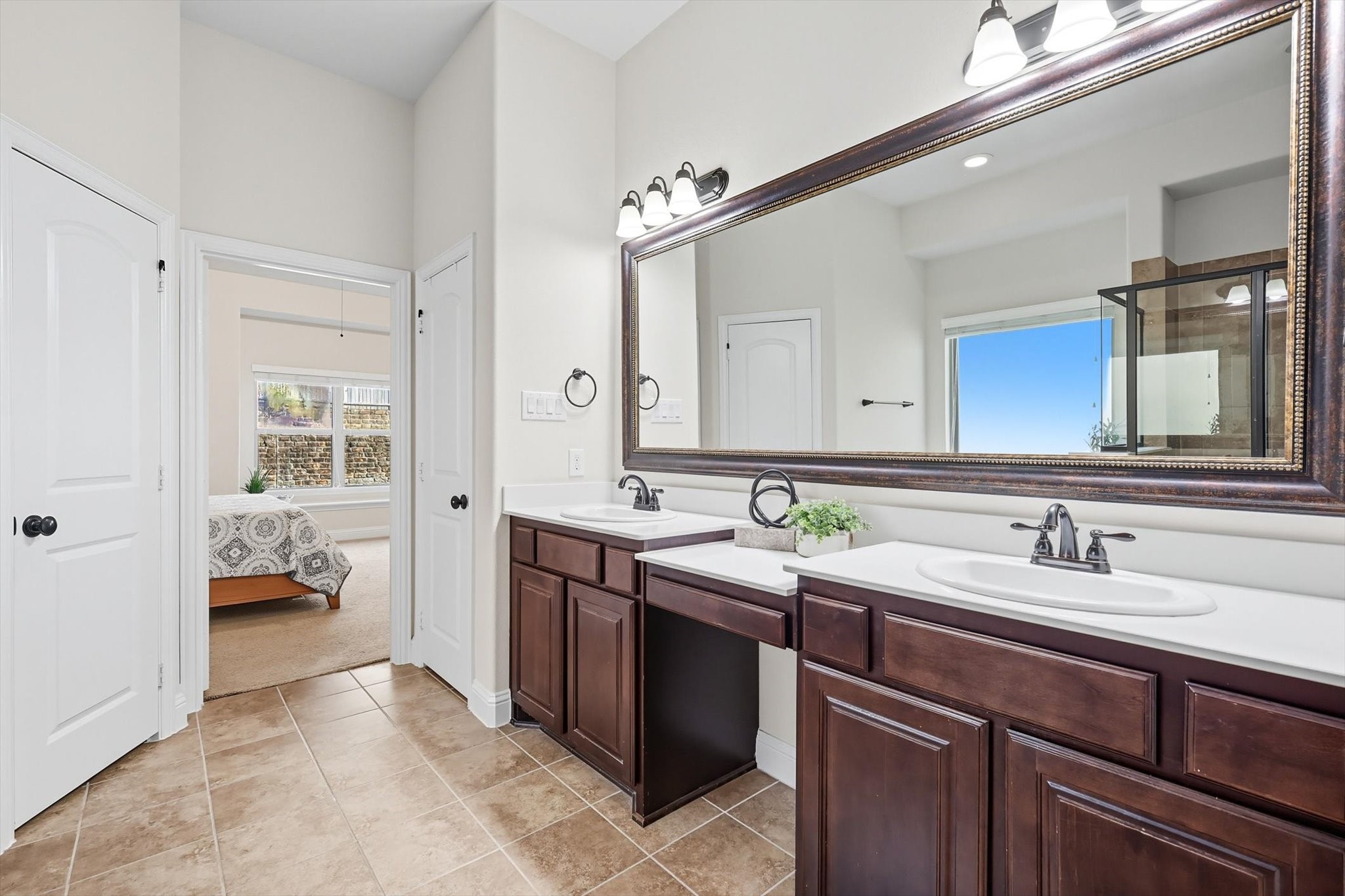 632 Grisham Drive Fate TX 75087