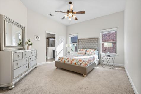 632 Grisham Drive Fate TX 75087