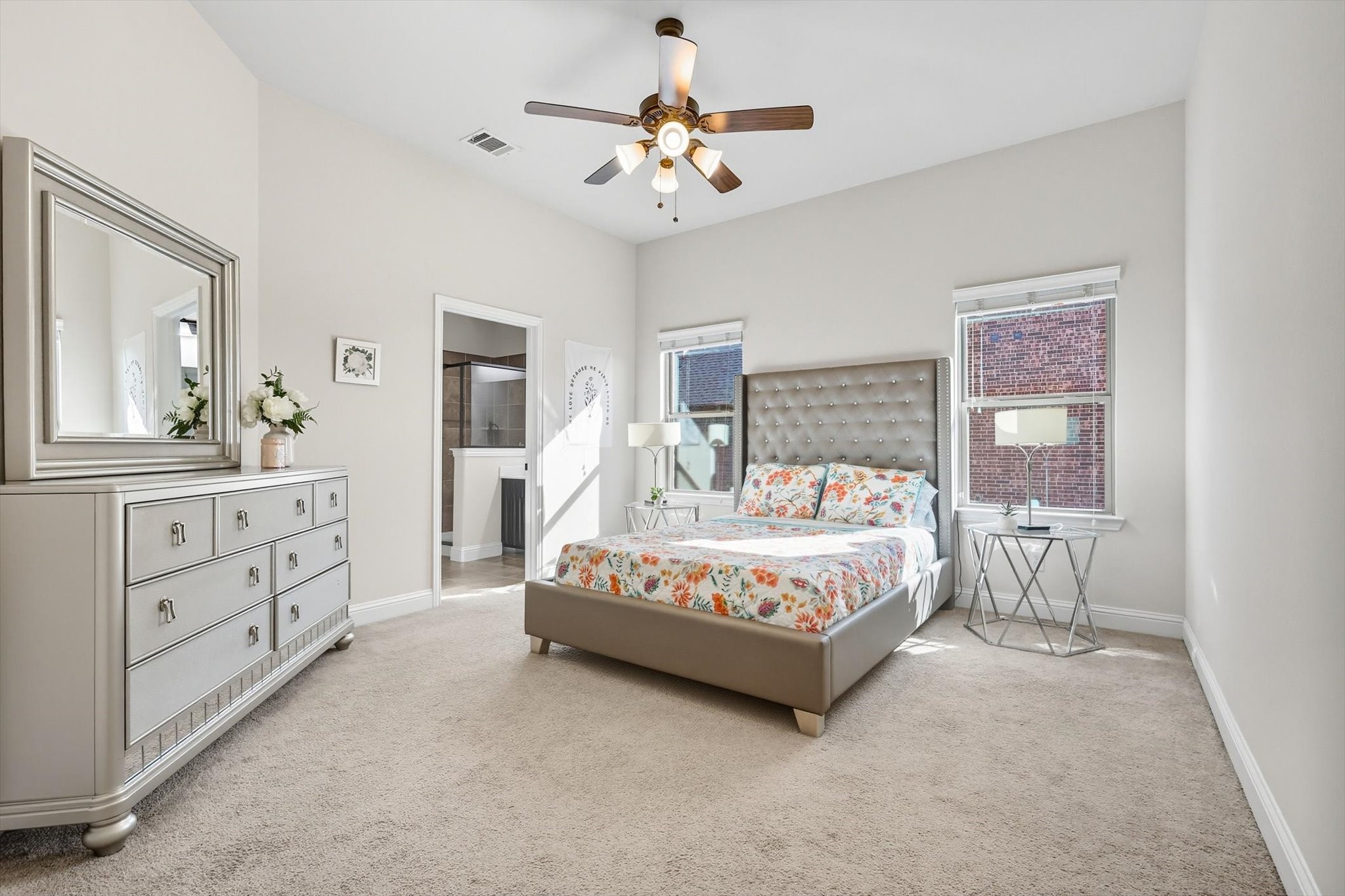 632 Grisham Drive Fate TX 75087