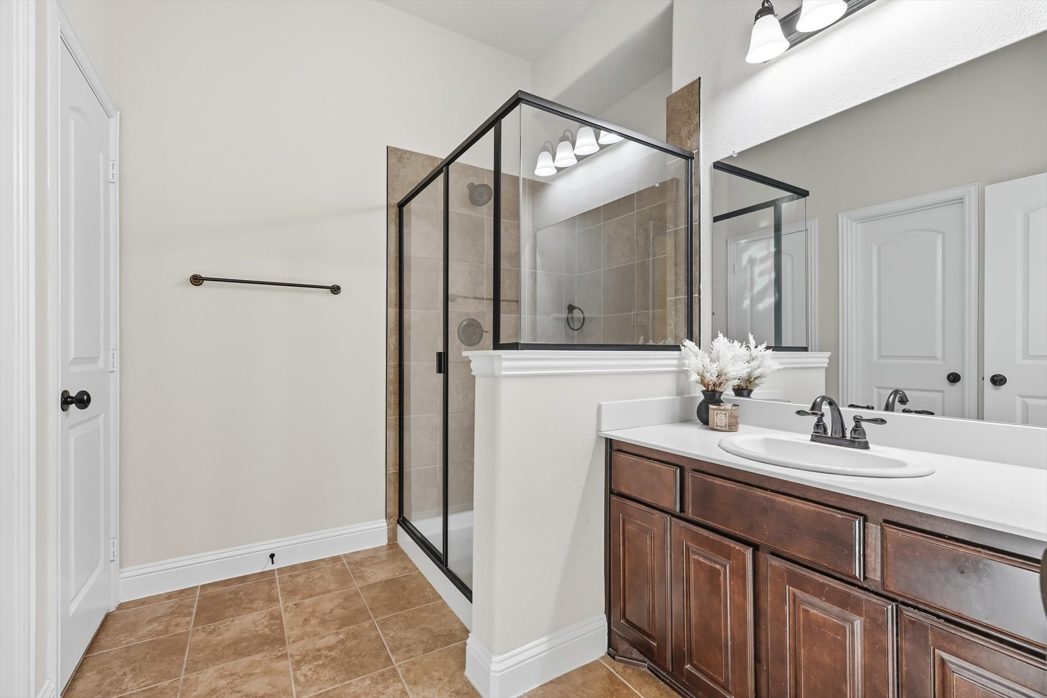 632 Grisham Drive Fate TX 75087