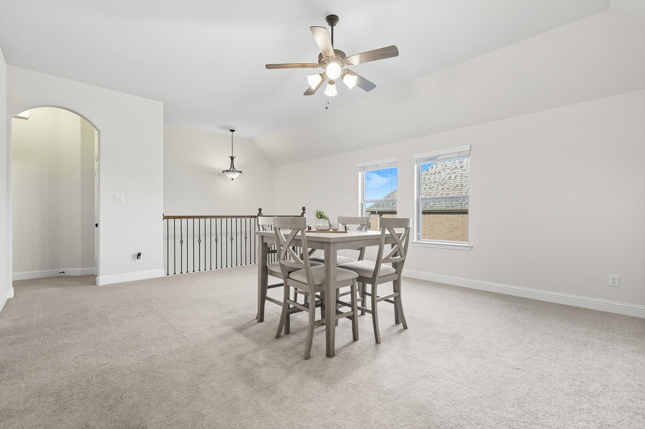 632 Grisham Drive Fate TX 75087