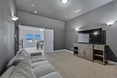632 Grisham Drive Fate TX 75087