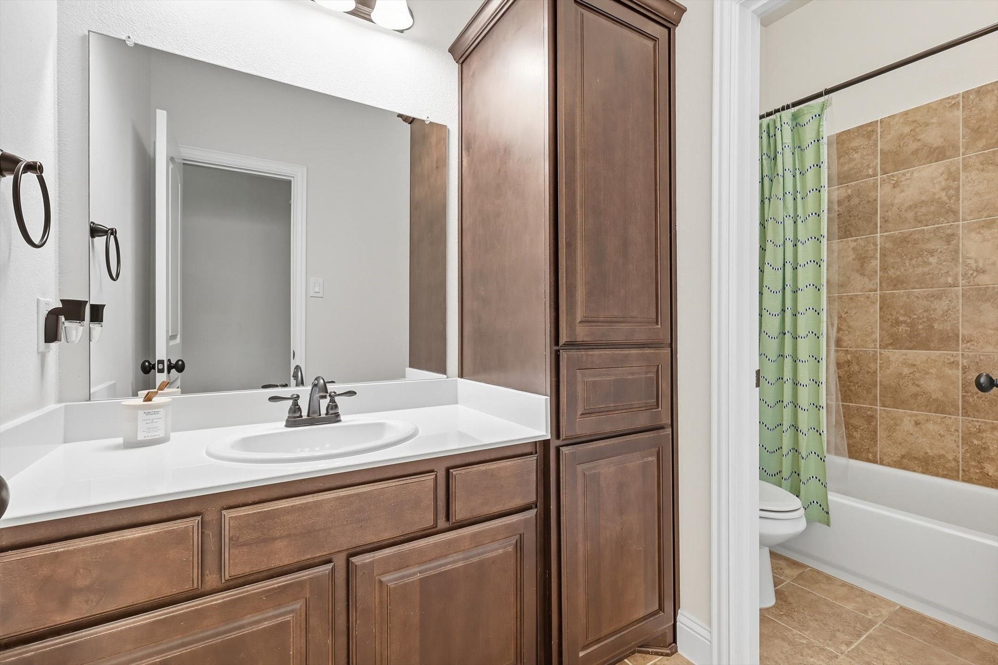 632 Grisham Drive Fate TX 75087