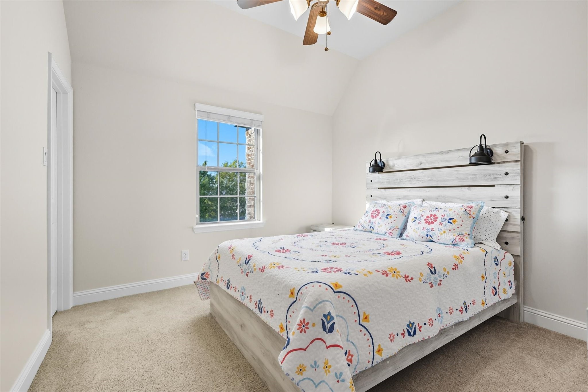 632 Grisham Drive Fate TX 75087