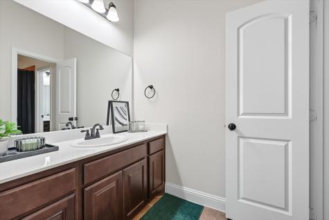 632 Grisham Drive Fate TX 75087