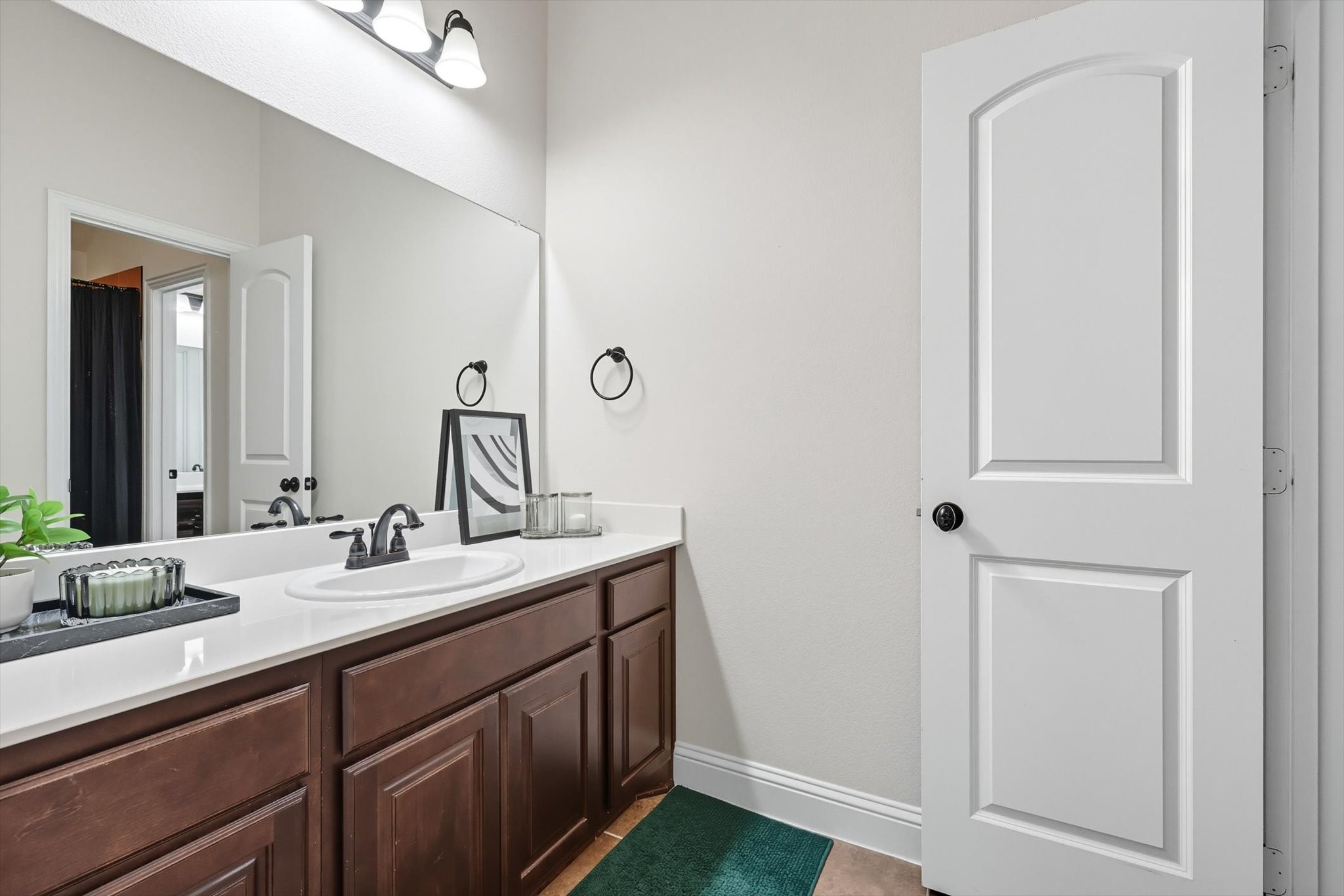 632 Grisham Drive Fate TX 75087