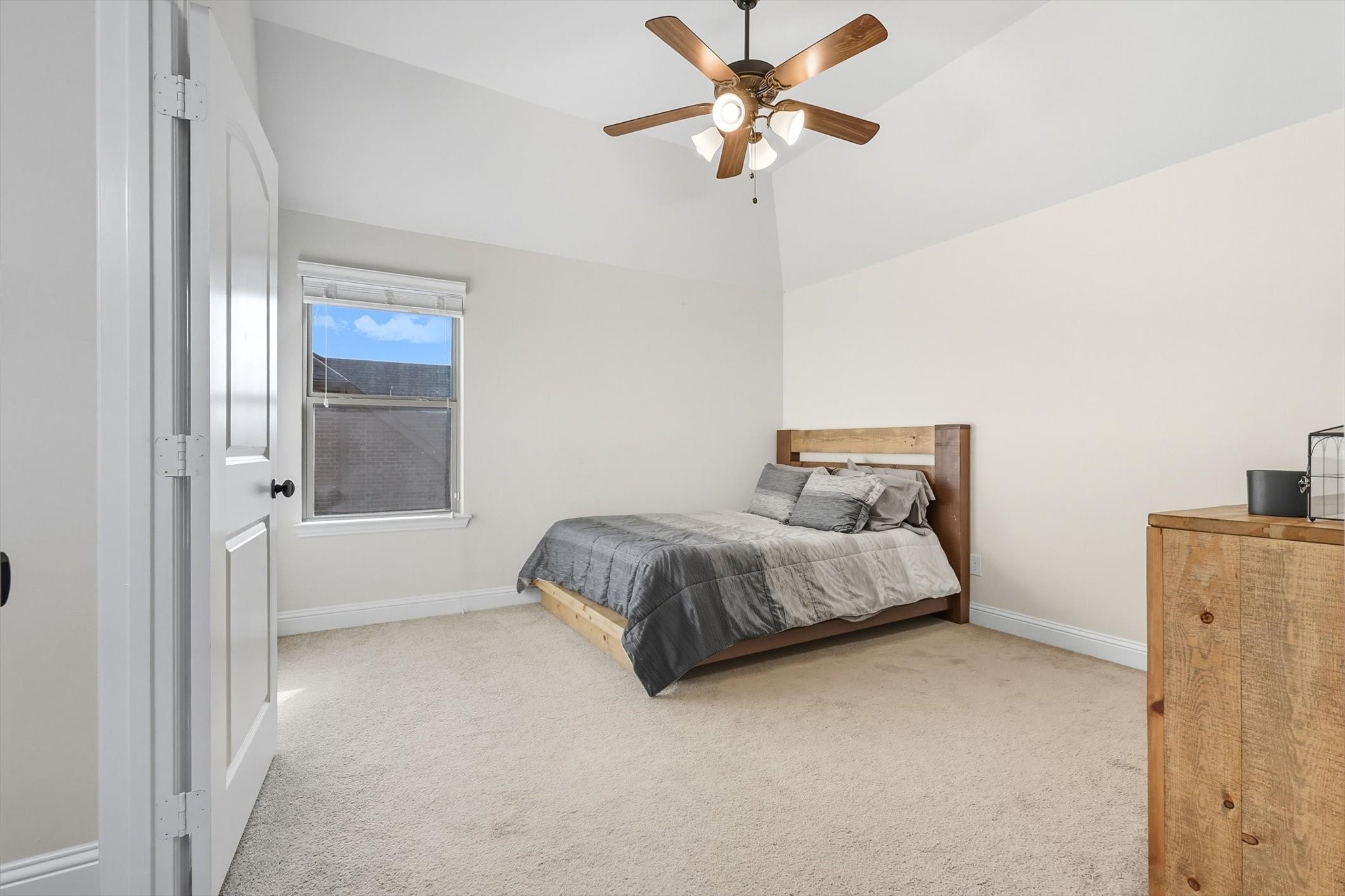 632 Grisham Drive Fate TX 75087