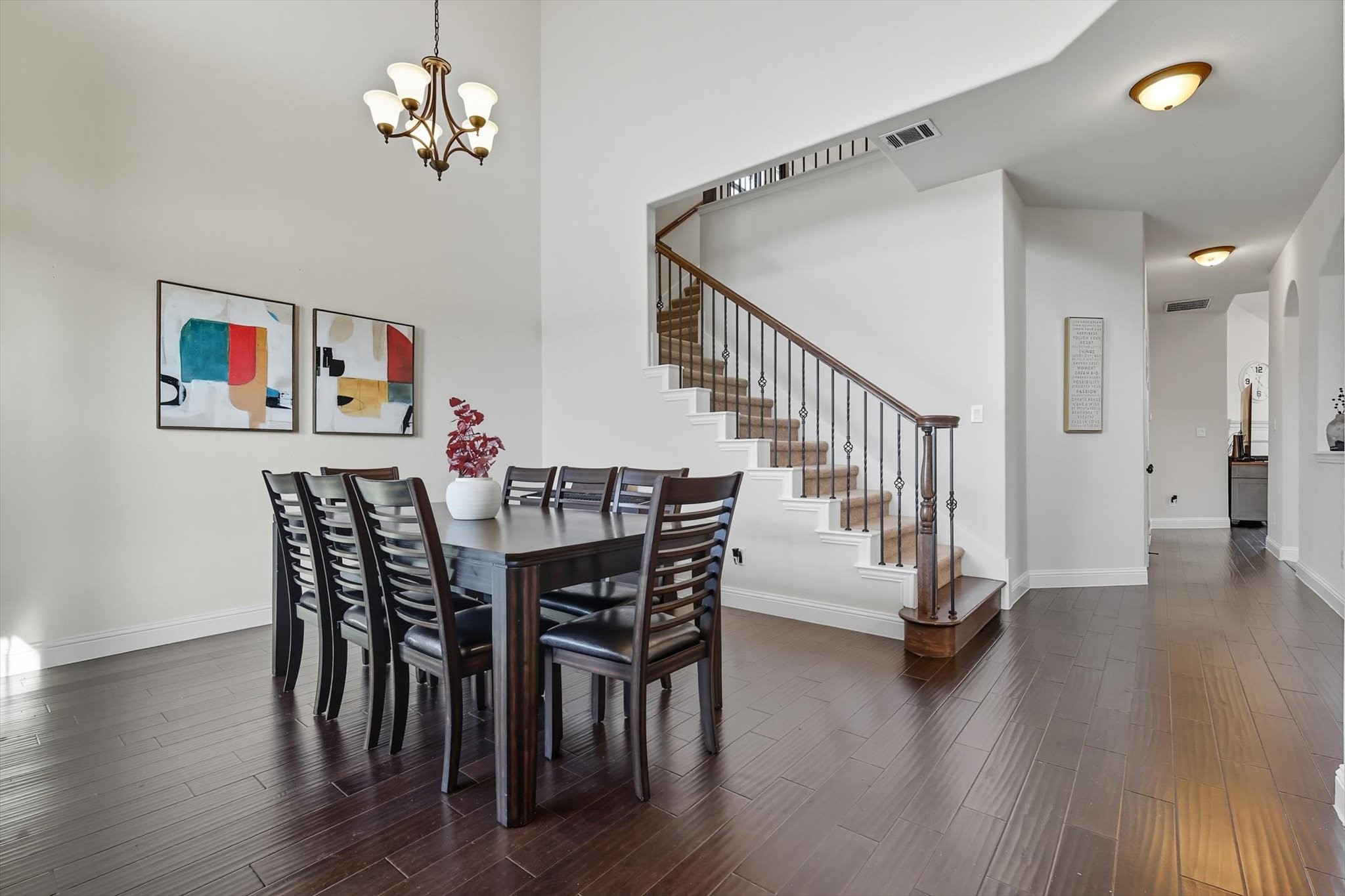632 Grisham Drive Fate TX 75087