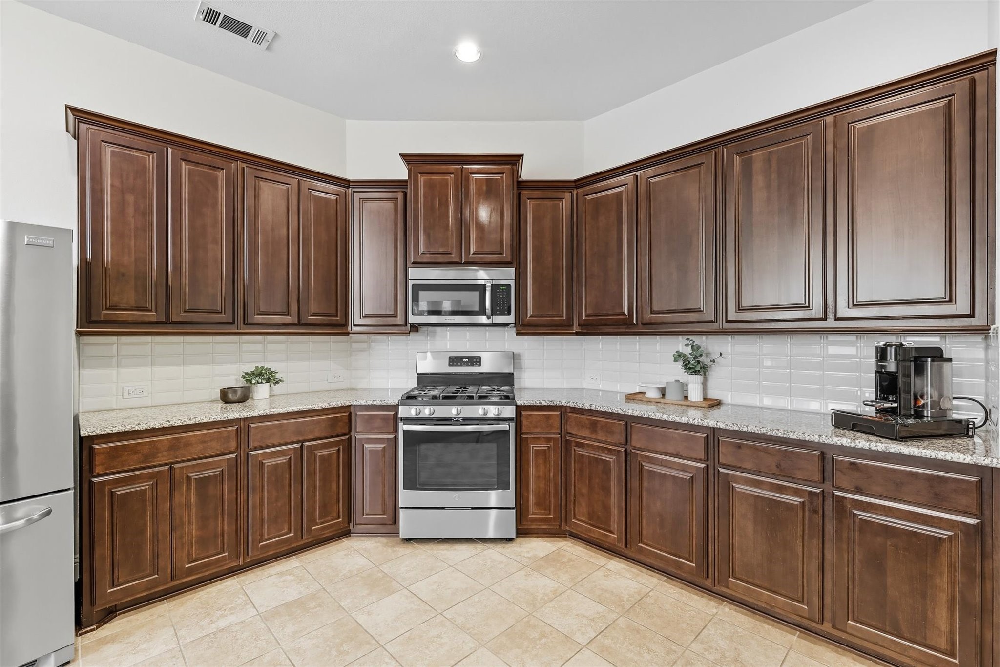 632 Grisham Drive Fate TX 75087