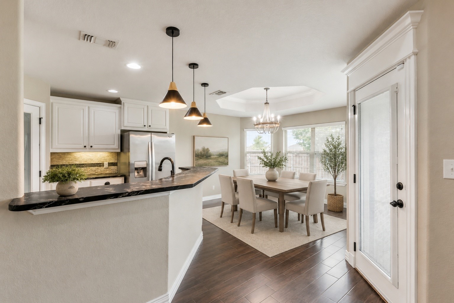 800 Acadia Court Tolar TX 76476