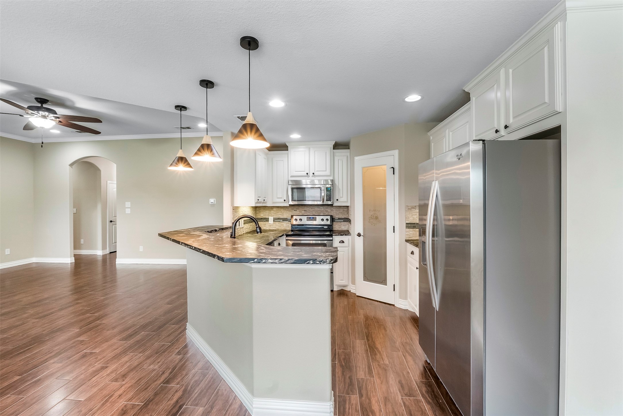 800 Acadia Court Tolar TX 76476
