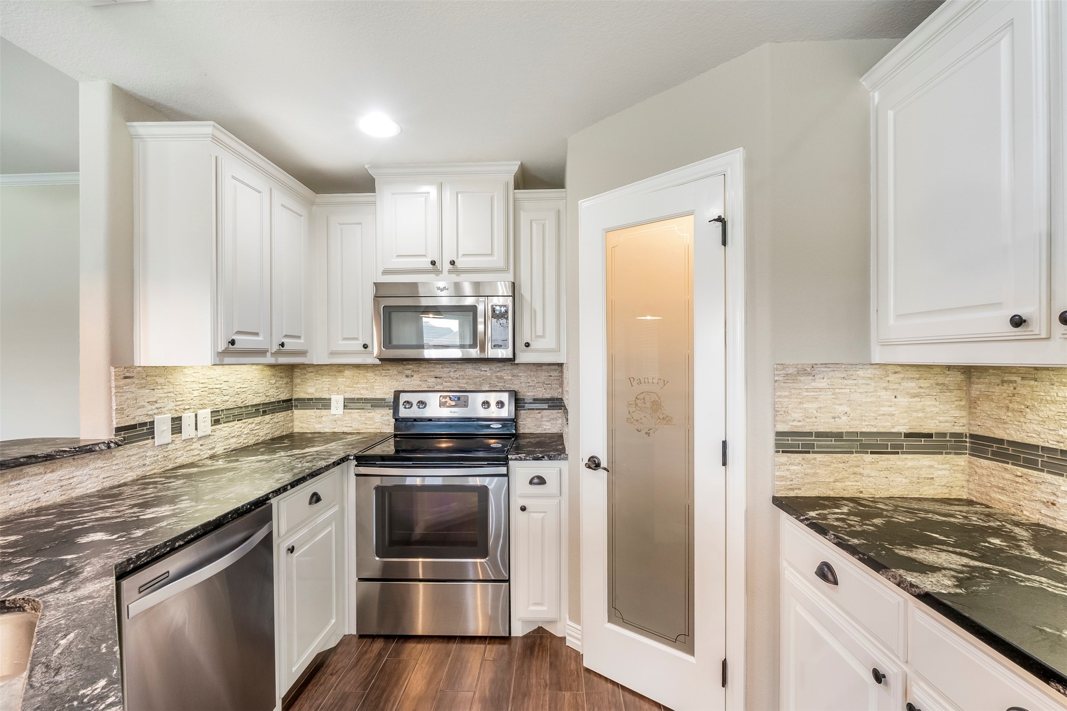 800 Acadia Court Tolar TX 76476