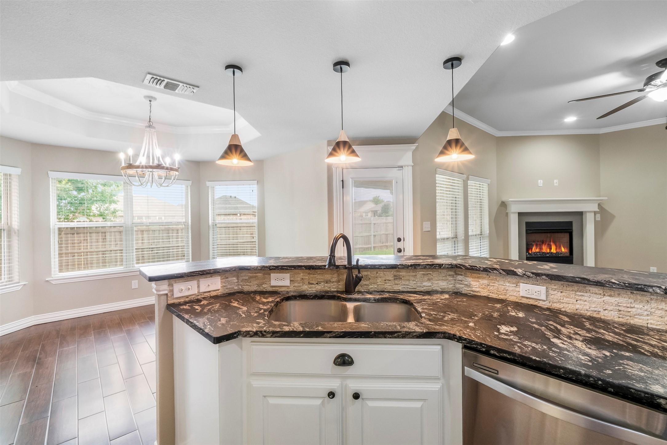 800 Acadia Court Tolar TX 76476