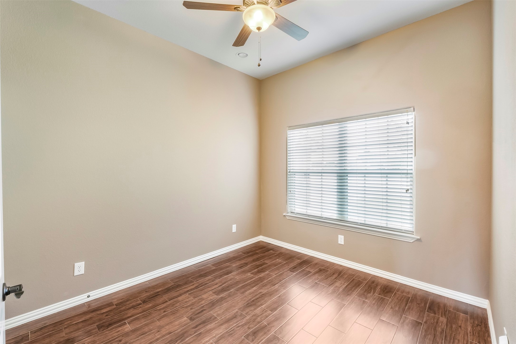 800 Acadia Court Tolar TX 76476