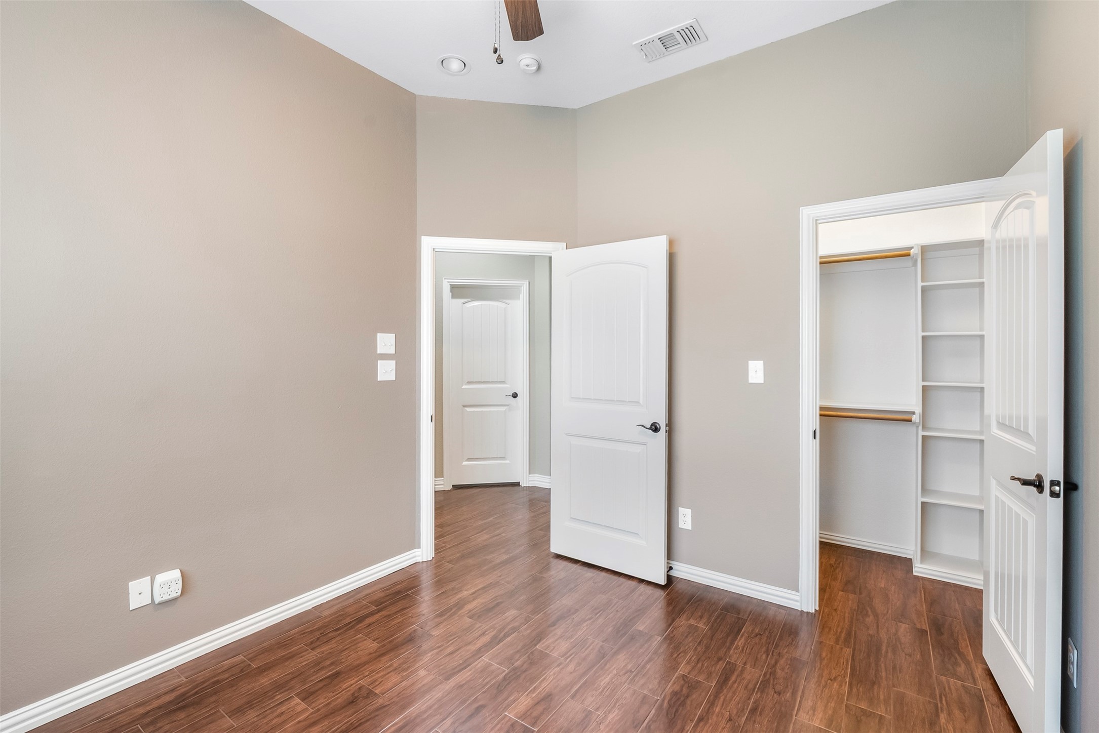 800 Acadia Court Tolar TX 76476