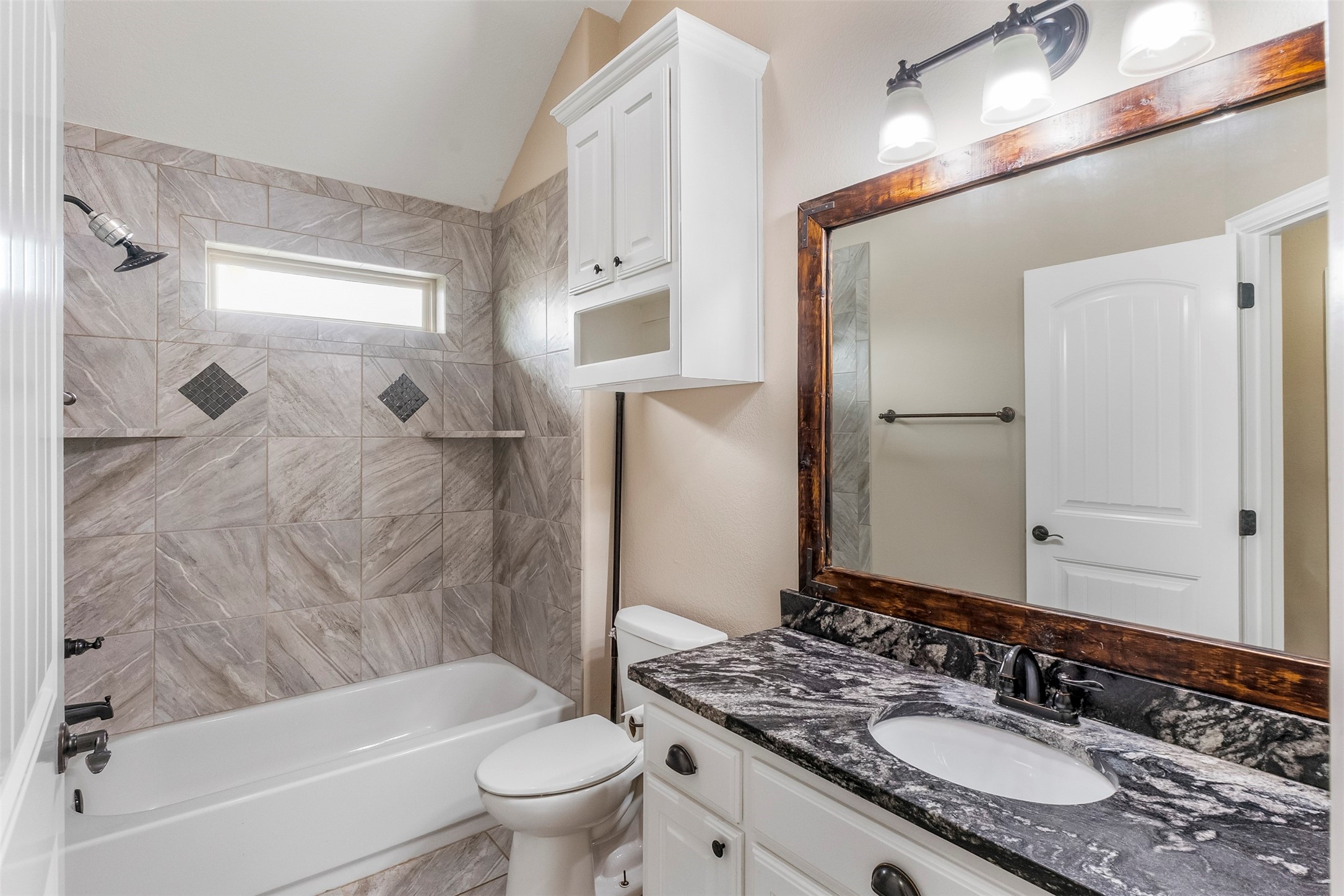 800 Acadia Court Tolar TX 76476