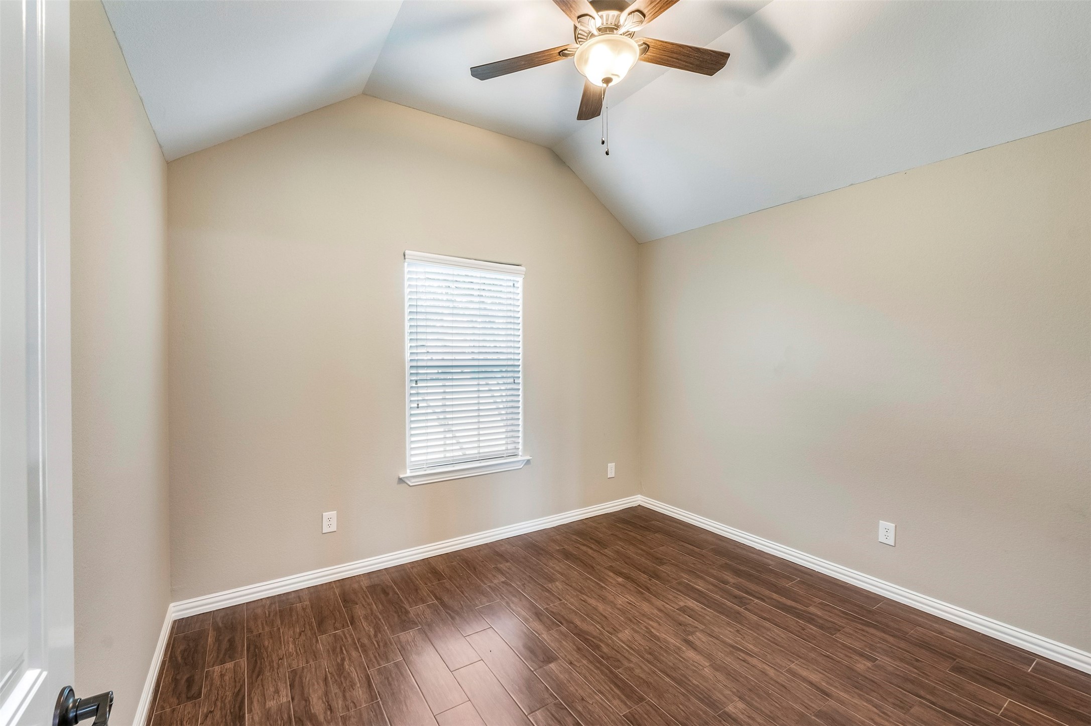 800 Acadia Court Tolar TX 76476