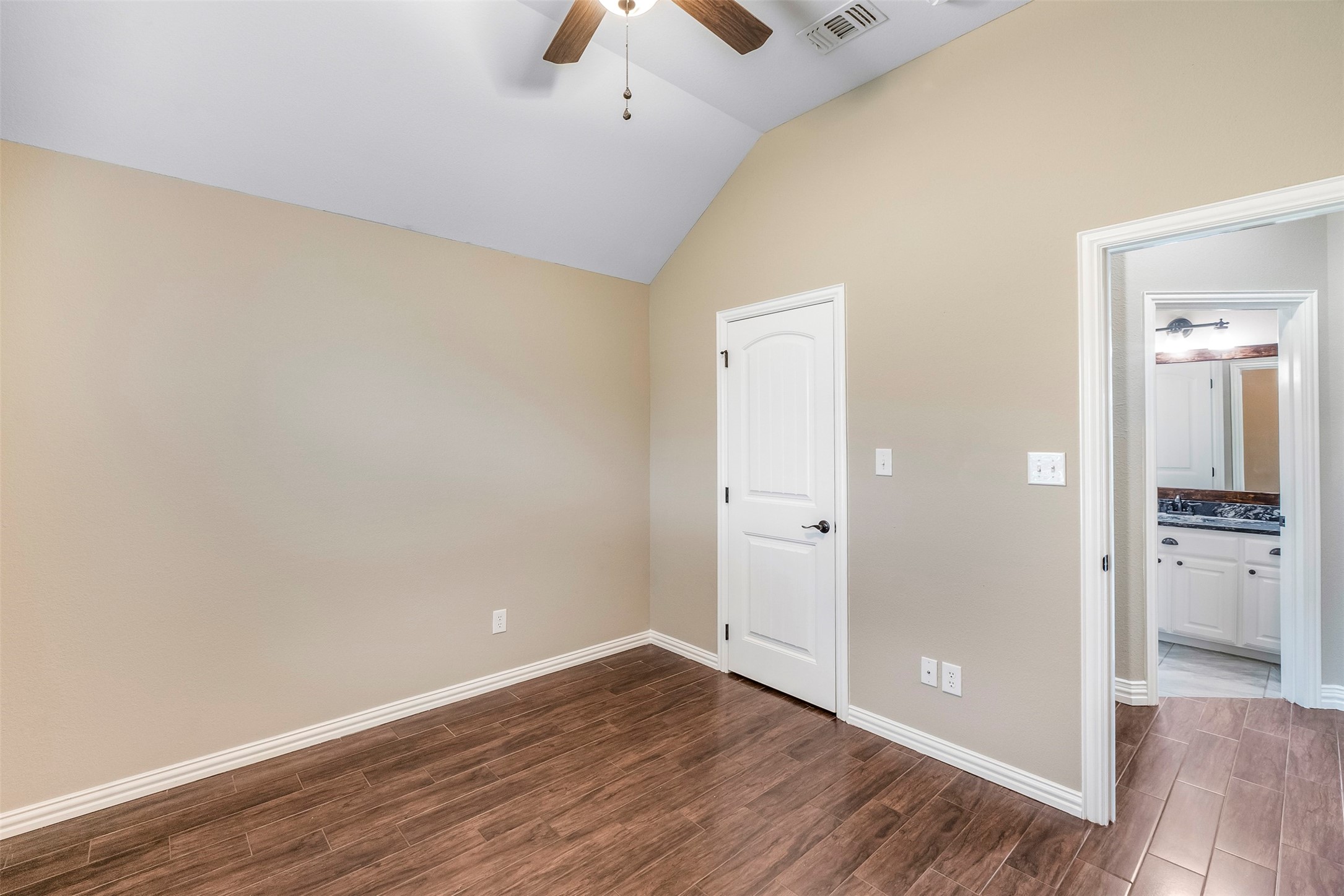 800 Acadia Court Tolar TX 76476