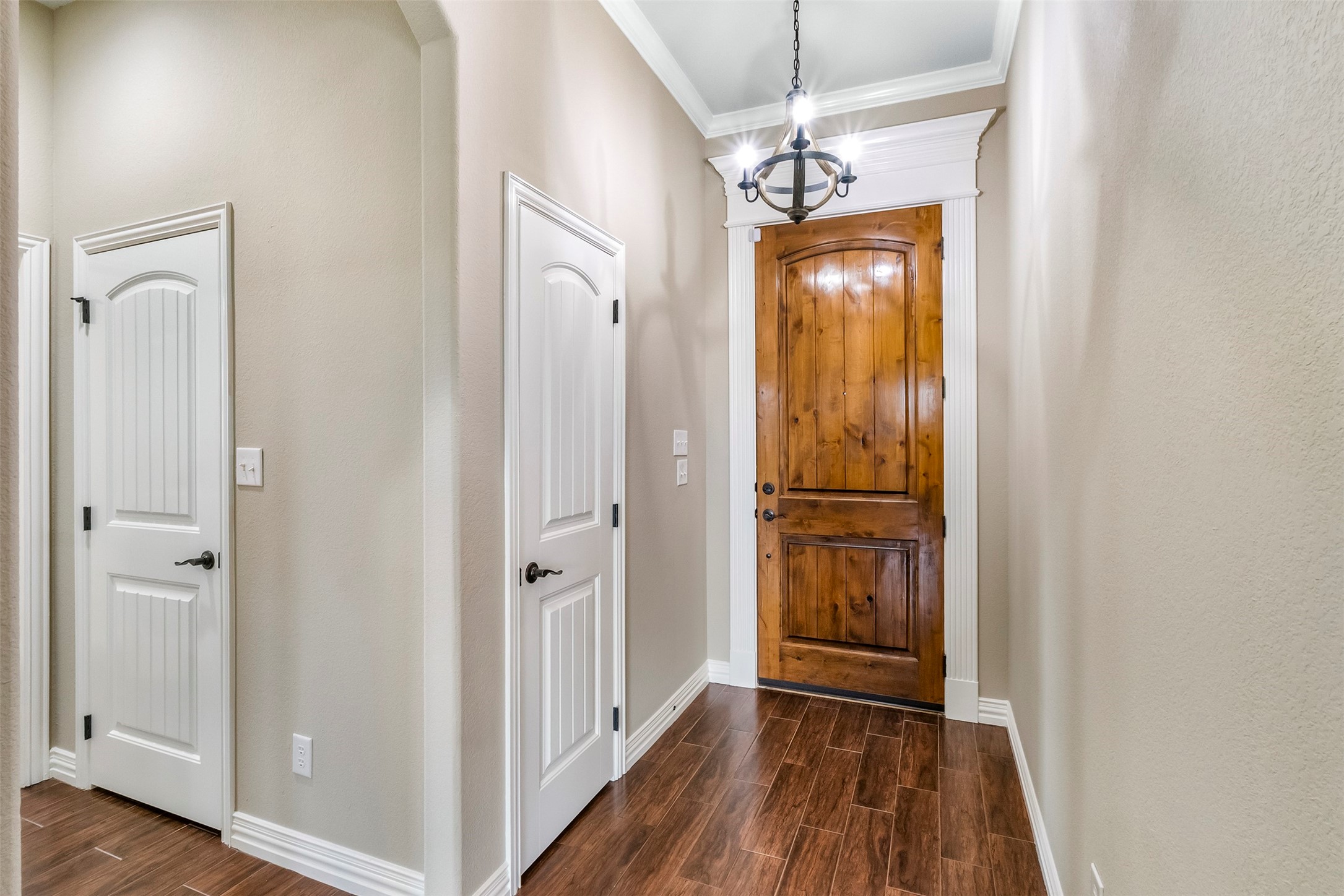 800 Acadia Court Tolar TX 76476