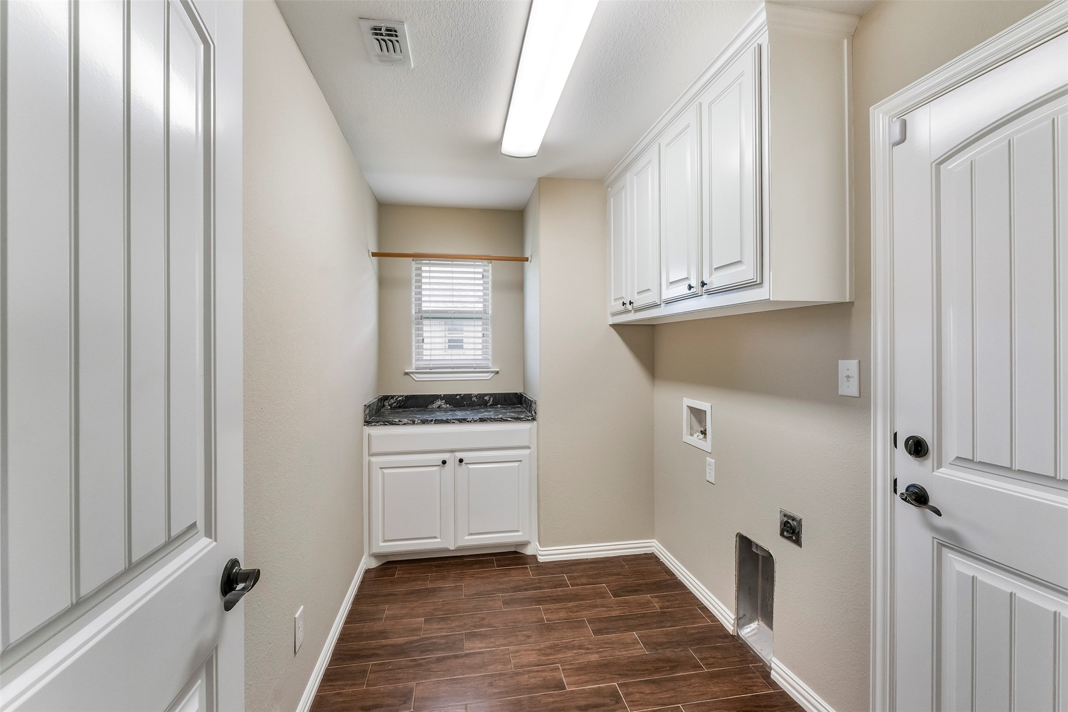 800 Acadia Court Tolar TX 76476