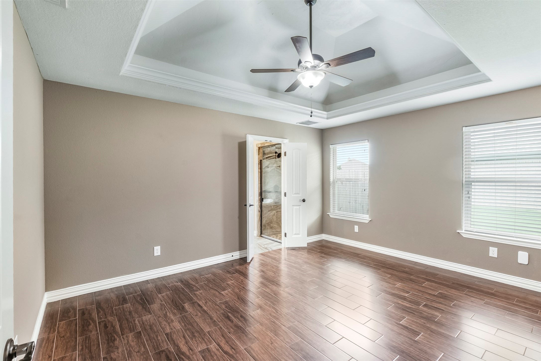 800 Acadia Court Tolar TX 76476