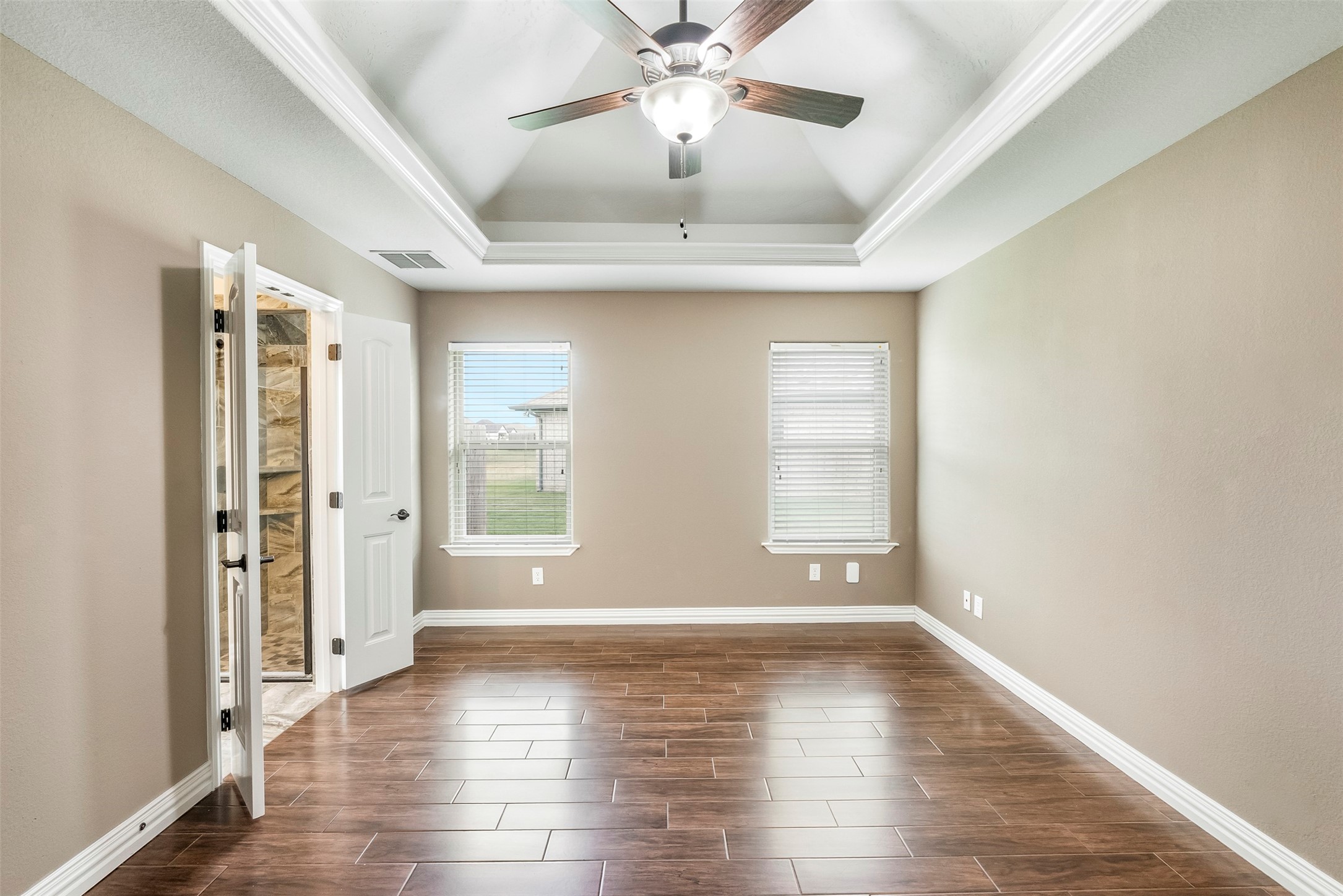 800 Acadia Court Tolar TX 76476