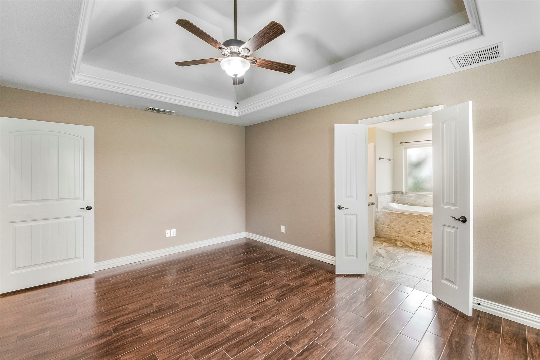 800 Acadia Court Tolar TX 76476