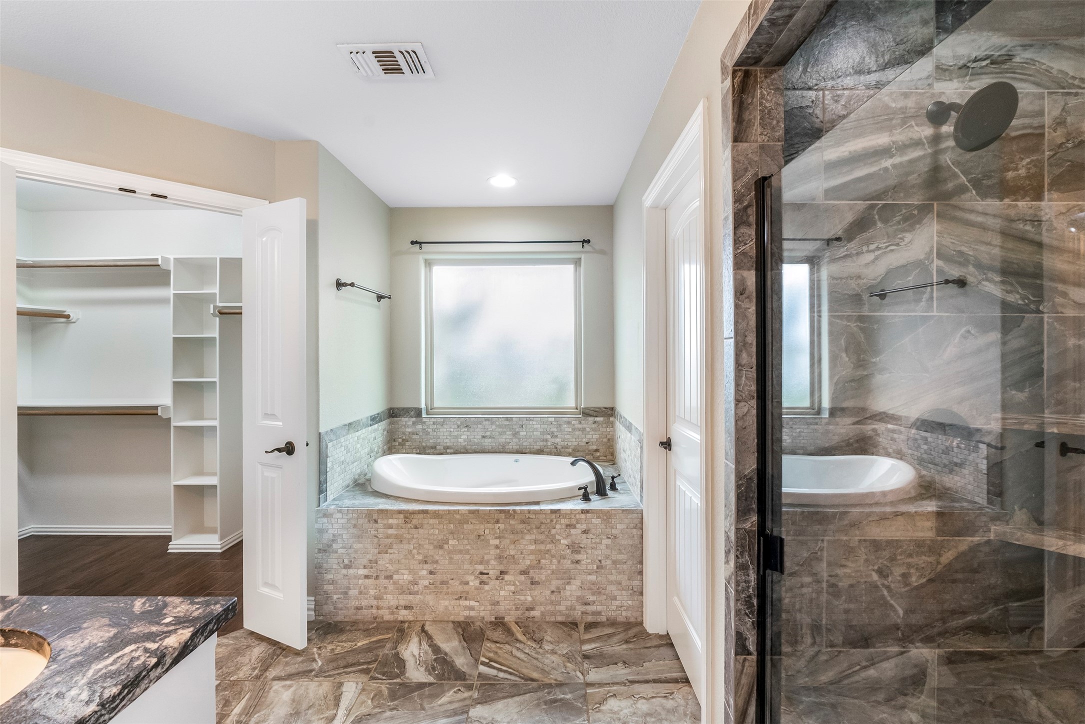 800 Acadia Court Tolar TX 76476