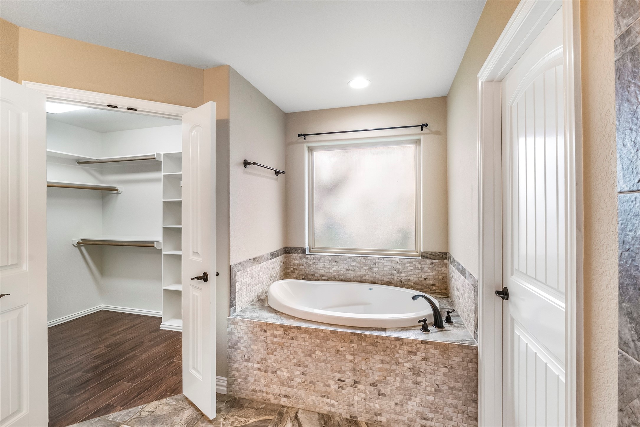 800 Acadia Court Tolar TX 76476